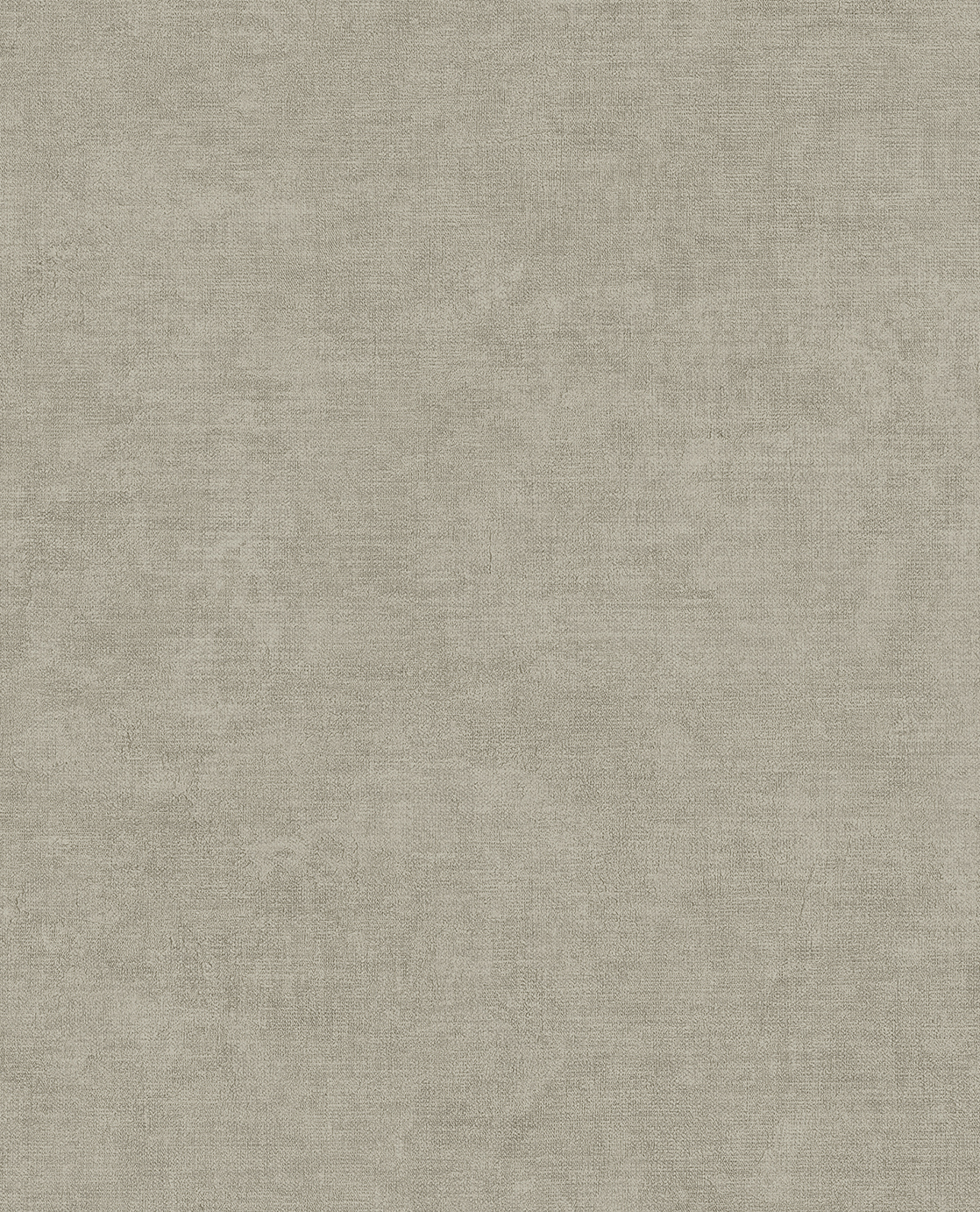 Eijffinger Riviera Maison 350586