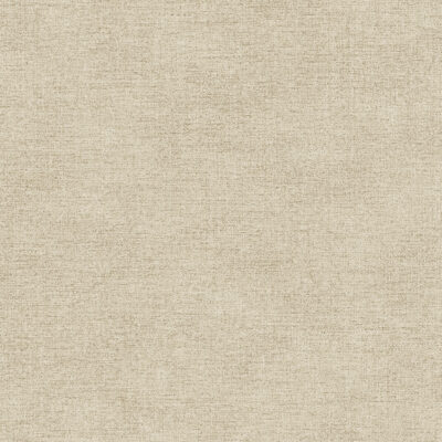 Eijffinger Riviera Maison 350594