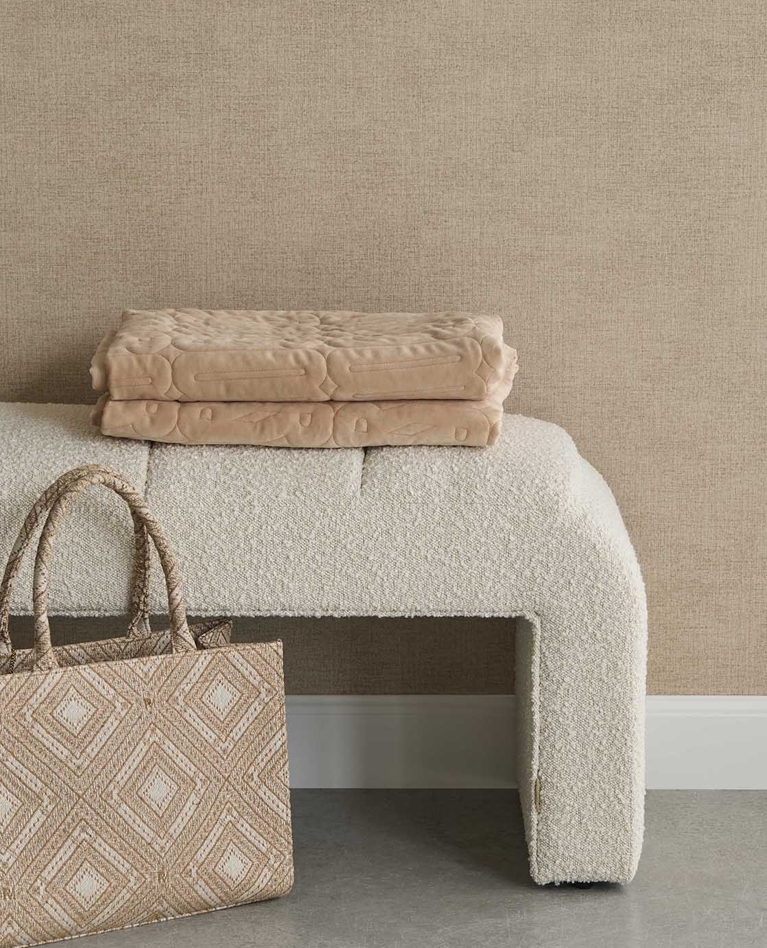 Eijffinger Riviera Maison 350594 miljøbilde