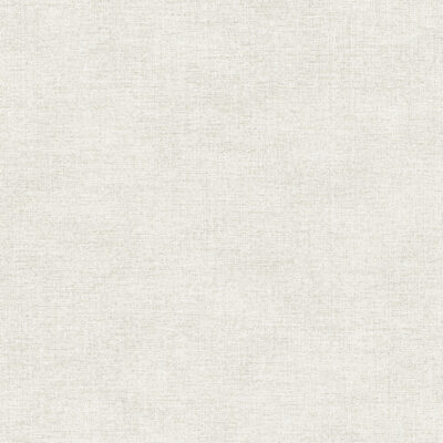 Eijffinger Riviera Maison 350595