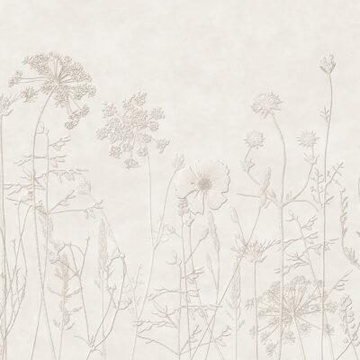 Eijffinger Riviera Maison 350700 panel 3,18 x 2,80