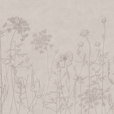 Eijffinger Riviera Maison 350702 panel 3,18 x 2,80