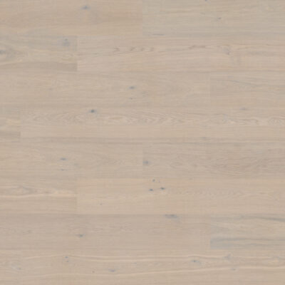 Bjelin Woodura Planks Dalby 3.0 XXL produktbilde