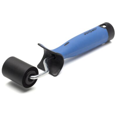 Jordan Tapetskjøterull 2674