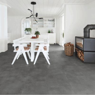 Klikkvinyl rockefeller2