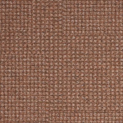 Tarkett DESSO Urquiola AD03 2086 B8