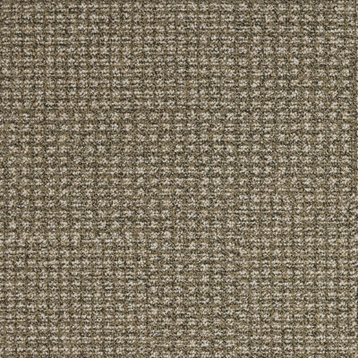 Tarkett DESSO Urquiola AD03 2913 B8