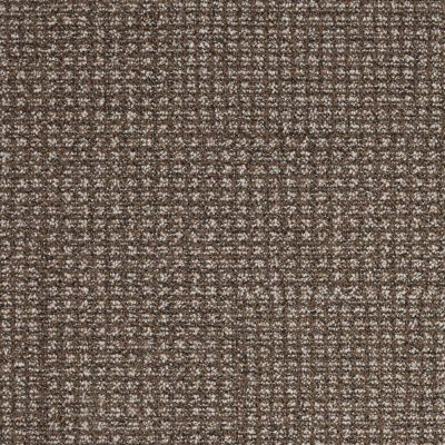 Tarkett DESSO Urquiola AD03 2932 B8