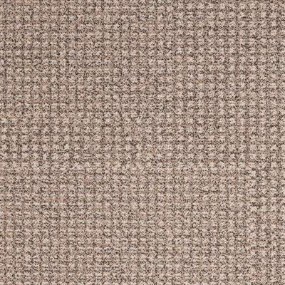 Tarkett DESSO Urquiola AD03 2956-V B8