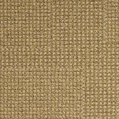 Tarkett DESSO Urquiola AD03 6023 B8