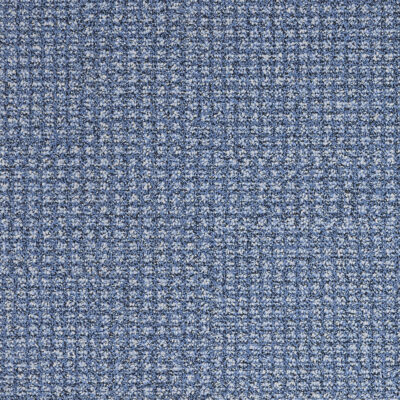 Tarkett DESSO Urquiola AD03 8423 B8