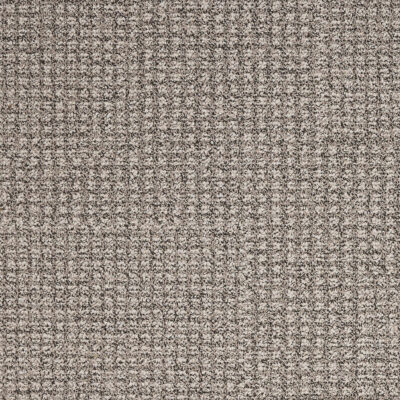 Tarkett DESSO Urquiola AD03 9116-V B8