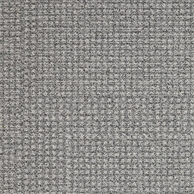 Tarkett DESSO Urquiola AD03 9935 B8