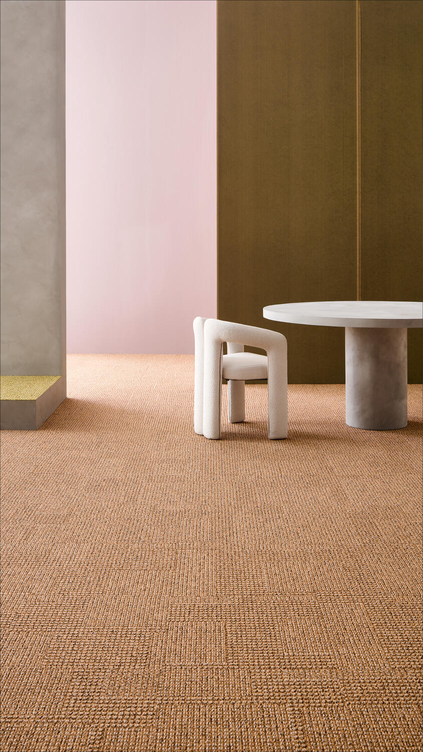 Tarkett Desso Urquiola AD03 5423-V