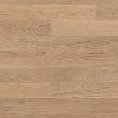 Tarkett Shade Eik Misty Grey Plank XT