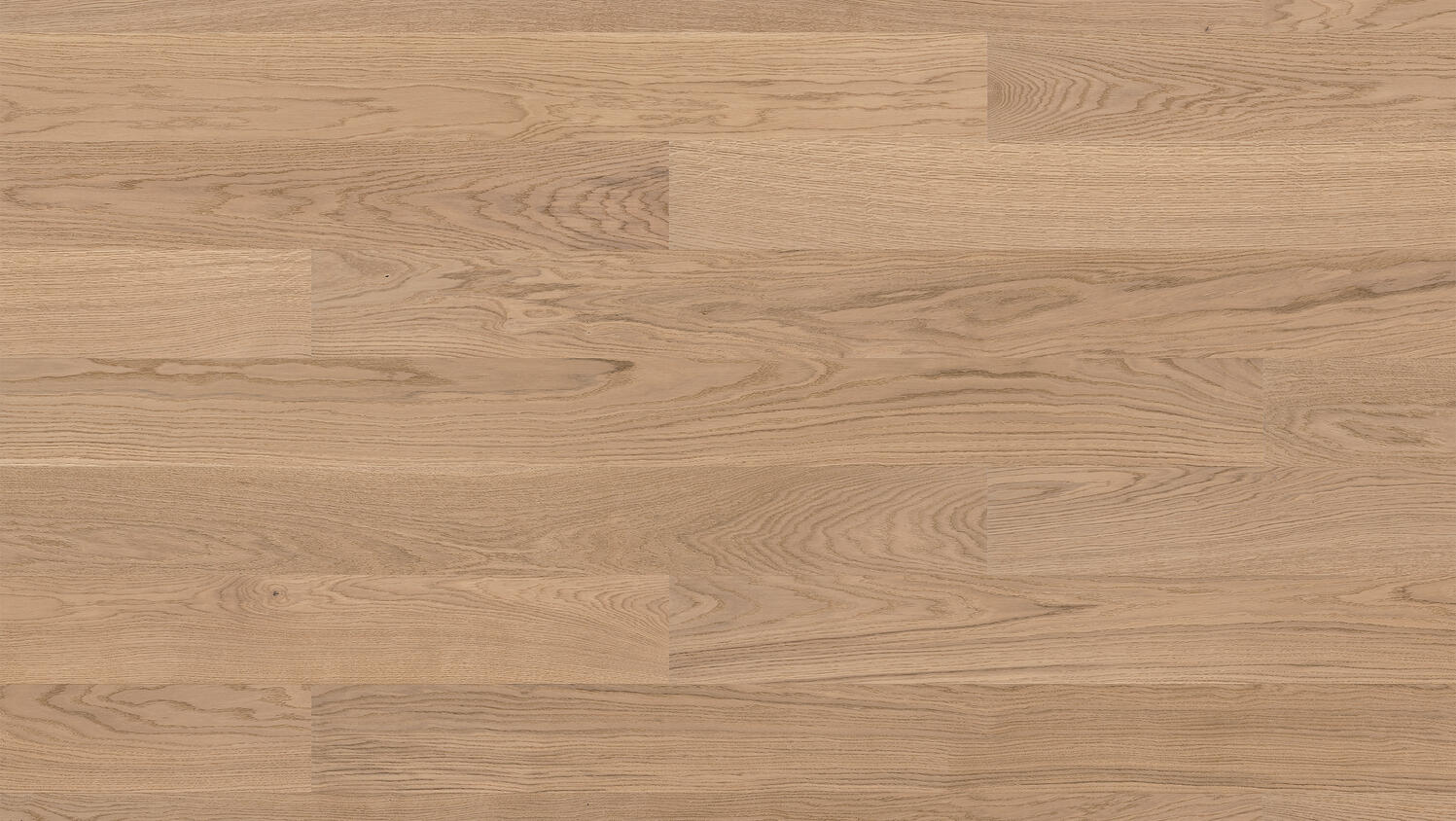 Tarkett Shade Eik Misty Grey Plank XT