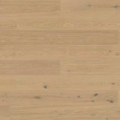 Woodura Planks HASSLARP 3.0 XL