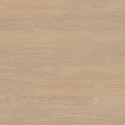 Woodura Planks LARVIK 3.0 XXL produkt