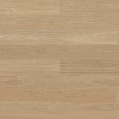 Woodura Planks VEJBY 3.0 XL