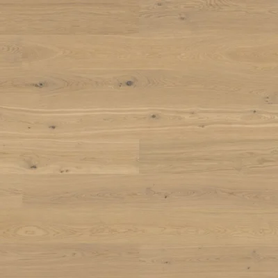 Bjelin Woodura Woodura Planks HÖJA 3.0 L