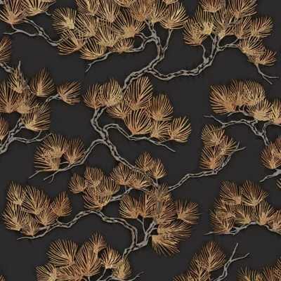 BEST SELLERS VOL.1/ WALL FABRIC WF121015