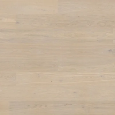 Bjelin Woodura Planks DALBY 3.0 XL produktbilde