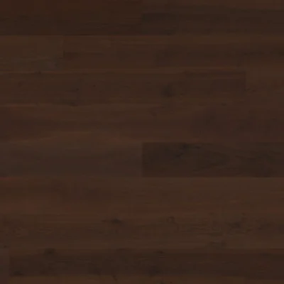 Bjelin Woodura Planks LUGNET 3.0 XL produktbilde