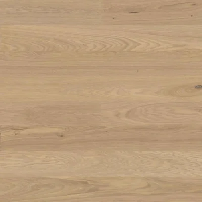 Bjelin Woodura Planks LYNGBY 3.0 M produktbilde