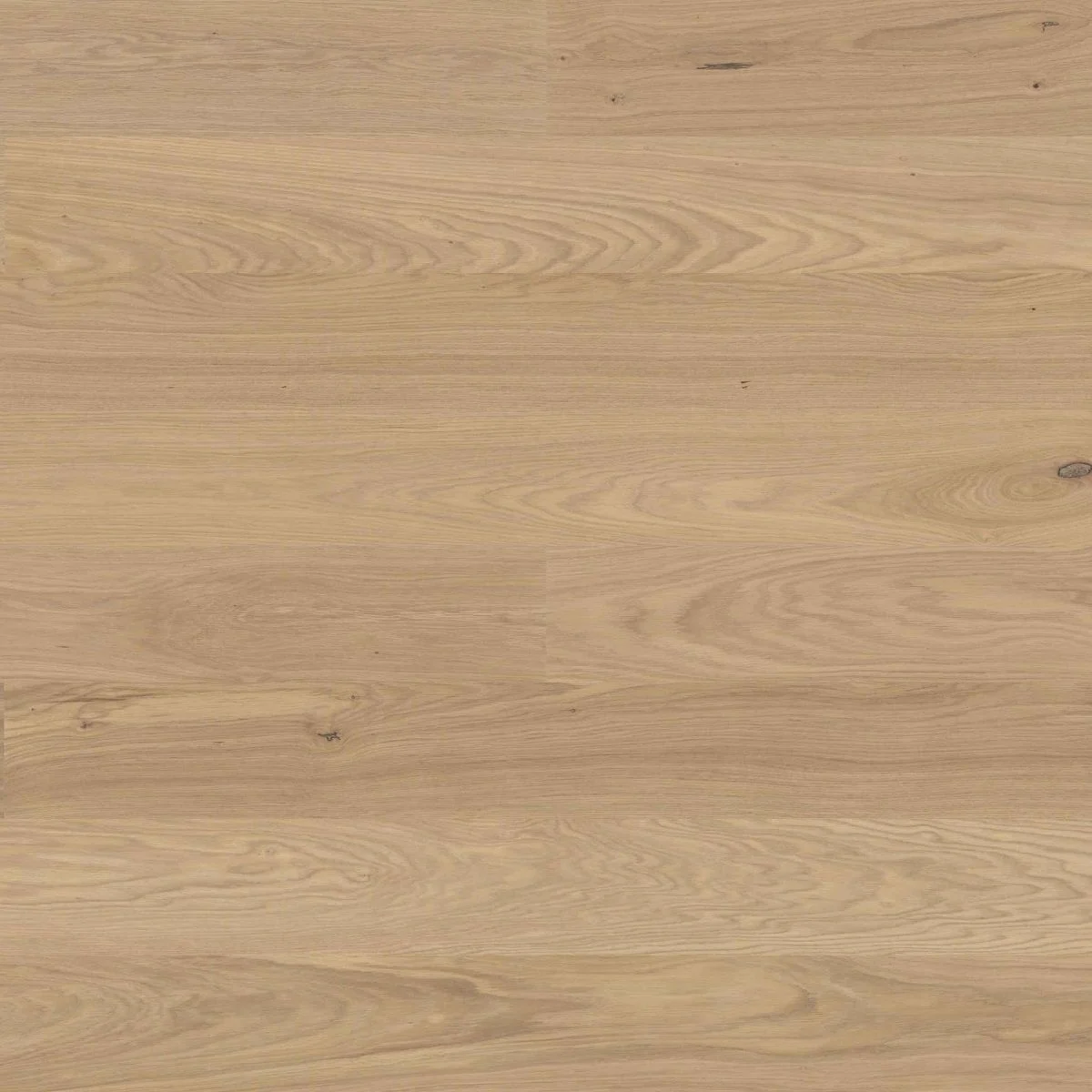 Bjelin Woodura Planks LYNGBY 3.0 M produktbilde