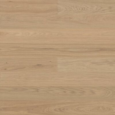Bjelin Woodura Planks STENINGE 3.0 M