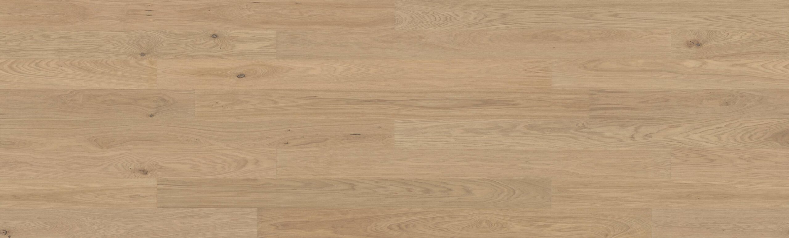 Bjelin Woodura Planks STENINGE 3.0 M