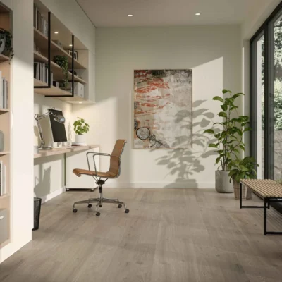 Bjelin Woodura Planks VALJE 3.0 M