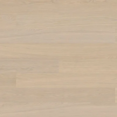 Bjelin Woodura Planks VISTORP 3.0 XL