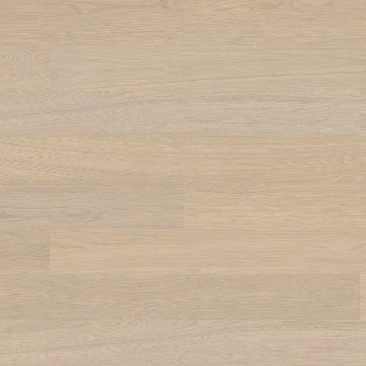 Bjelin Woodura Planks VISTORP 3.0 XL