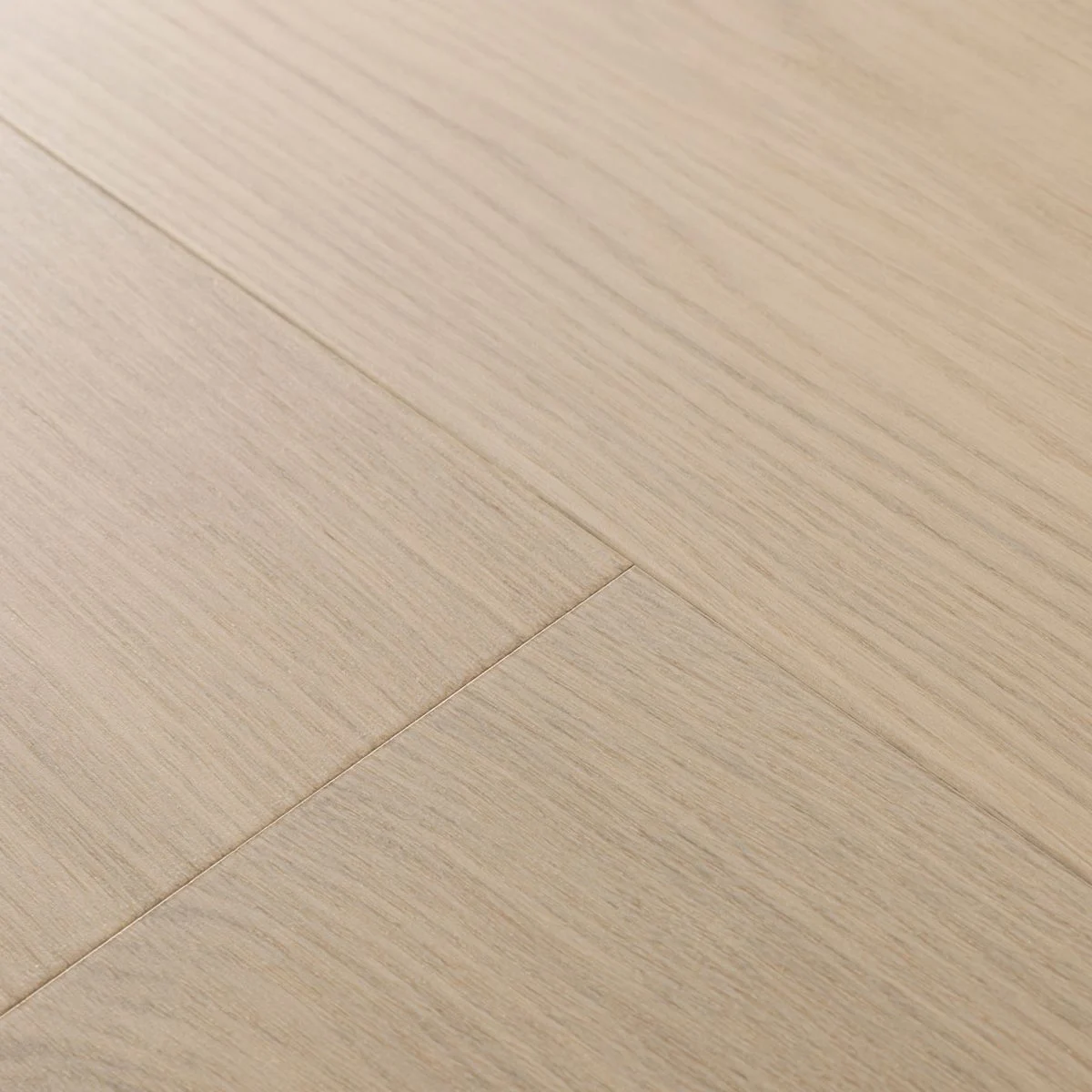 Bjelin Woodura Planks VISTORP 3.0 XL