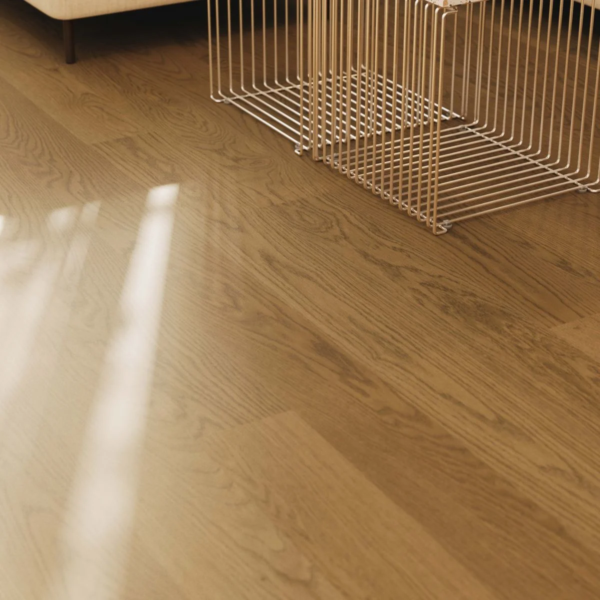 Bjelin Woodura Planks YXENHULT 3.0 M