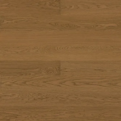 Bjelin Woodura Planks YXENHULT 3.0 M