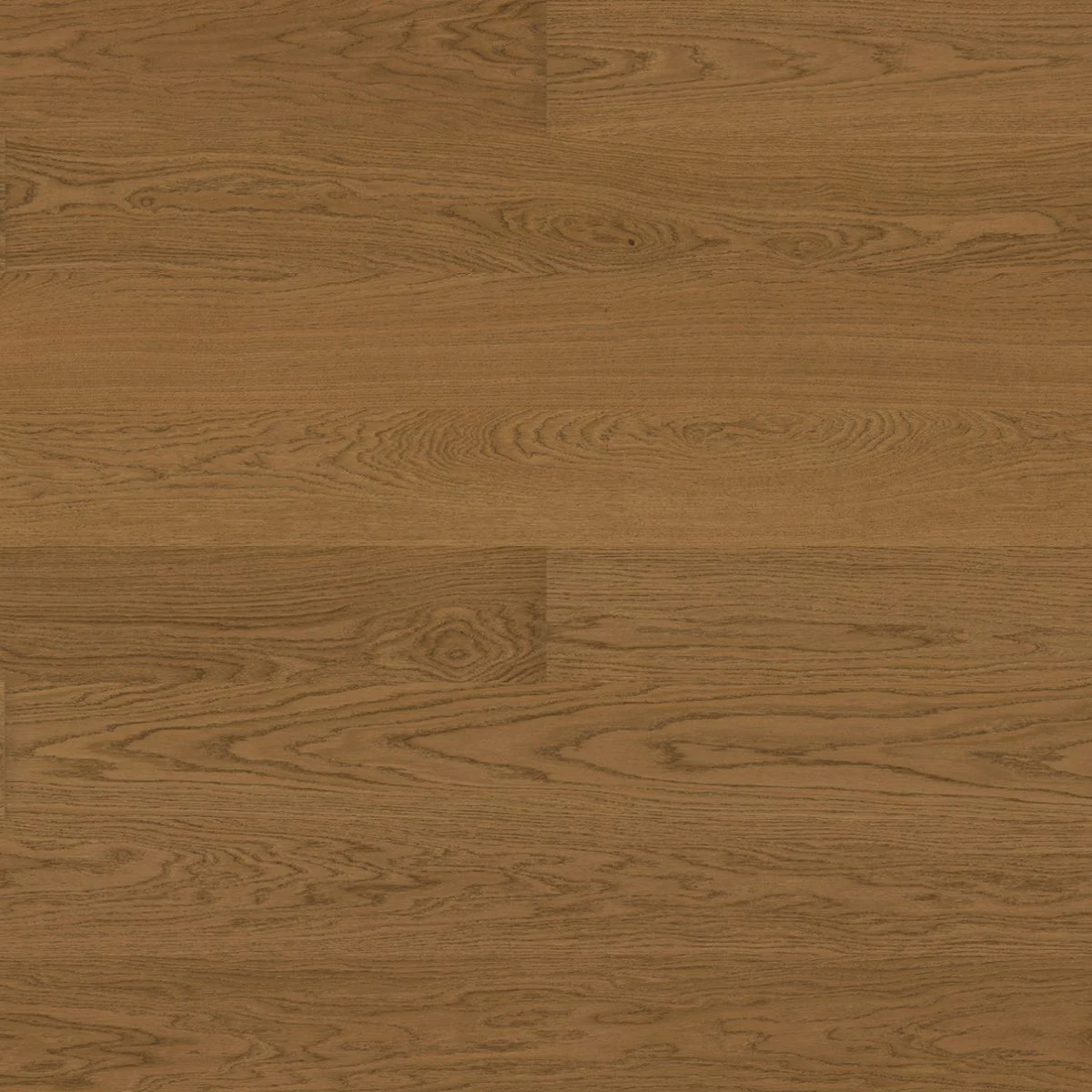 Bjelin Woodura Planks YXENHULT 3.0 M