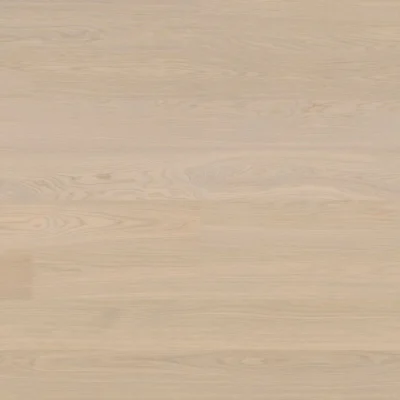 Bjelin Woodura Woodura Planks Vistorp 3.0 L produkt