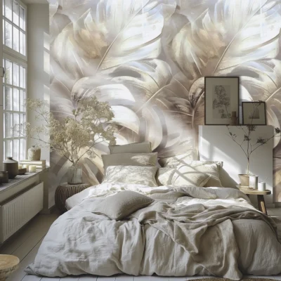 Hot Spots 79016-1 panel 1,59 x 2,80