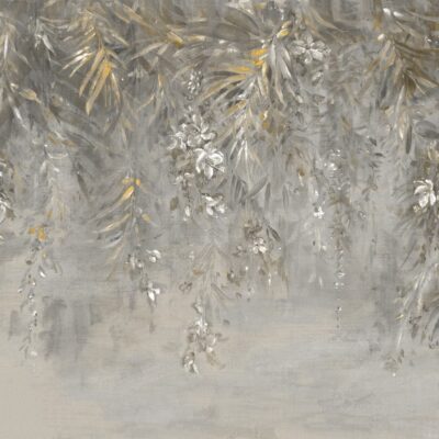 Rebel Walls, Honolulu Gold produktbilde