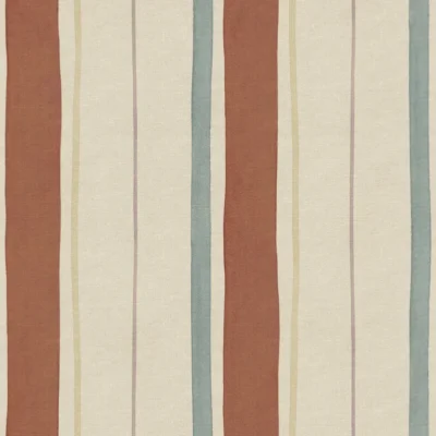 Sandberg Billie, Red tapet produktbilde