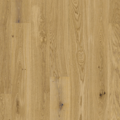 Boen Bofelle transparent lively produkt