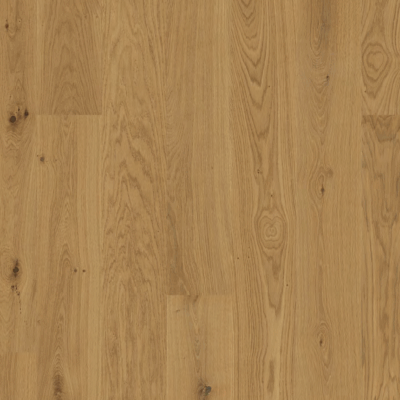 Boen Bofelle eik soft brown lively produktbilde