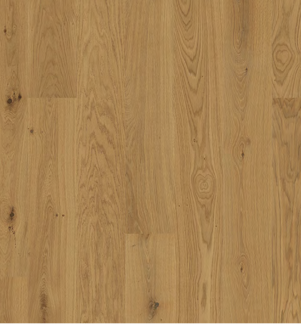 Boen Bofelle eik soft brown lively produktbilde