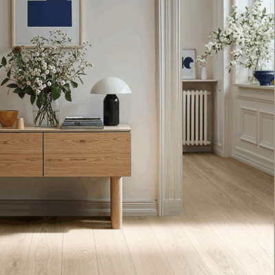 Boen bofelle soft promatt