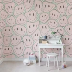 Happy Rebel, Bubblegum Chess