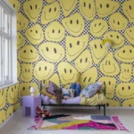 Happy Rebel, Sunshine Chess