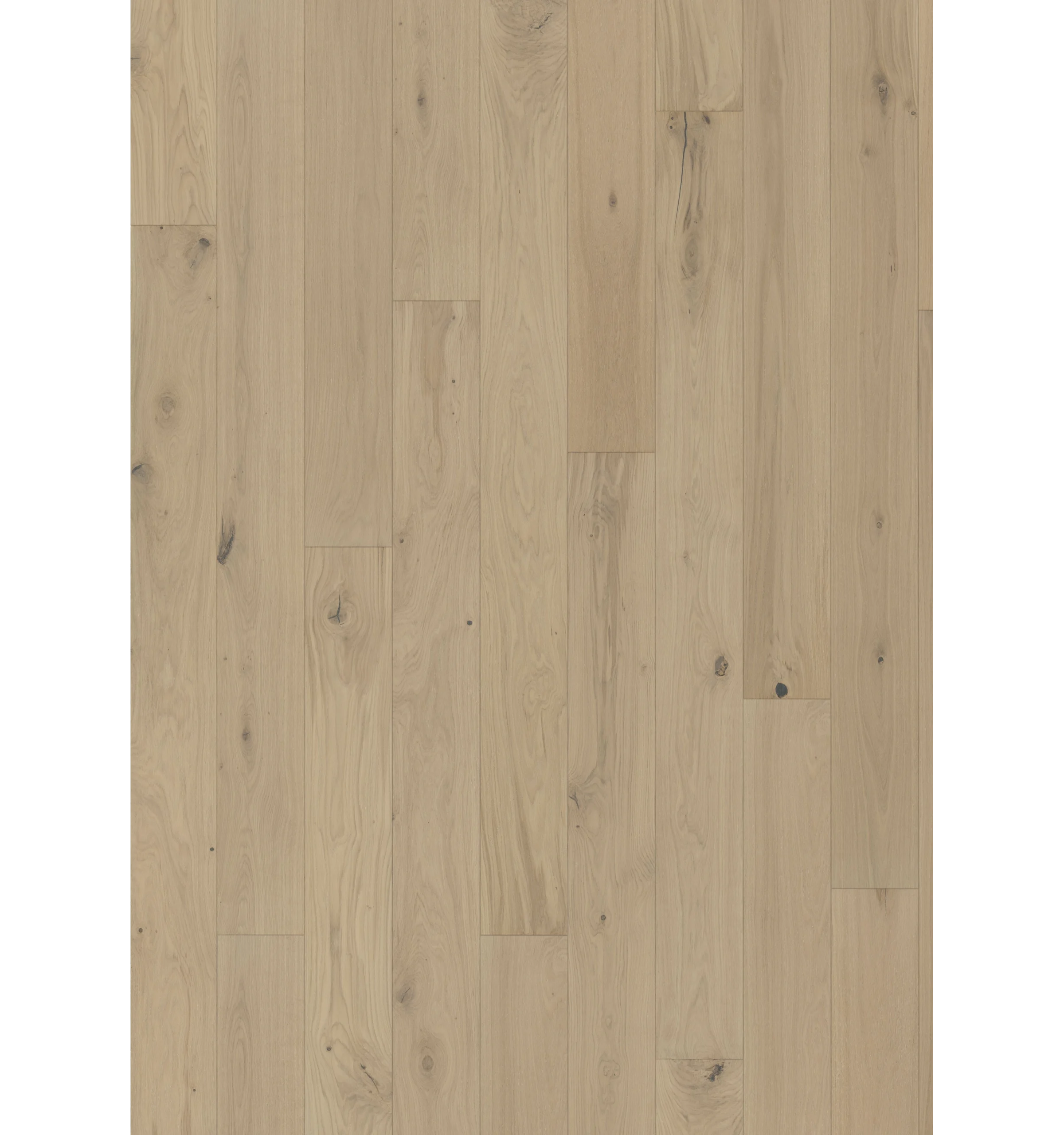 Kährs Eik Newington 15 Parkett produktbilde