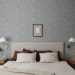 Sandberg Linnea, Misty Blue